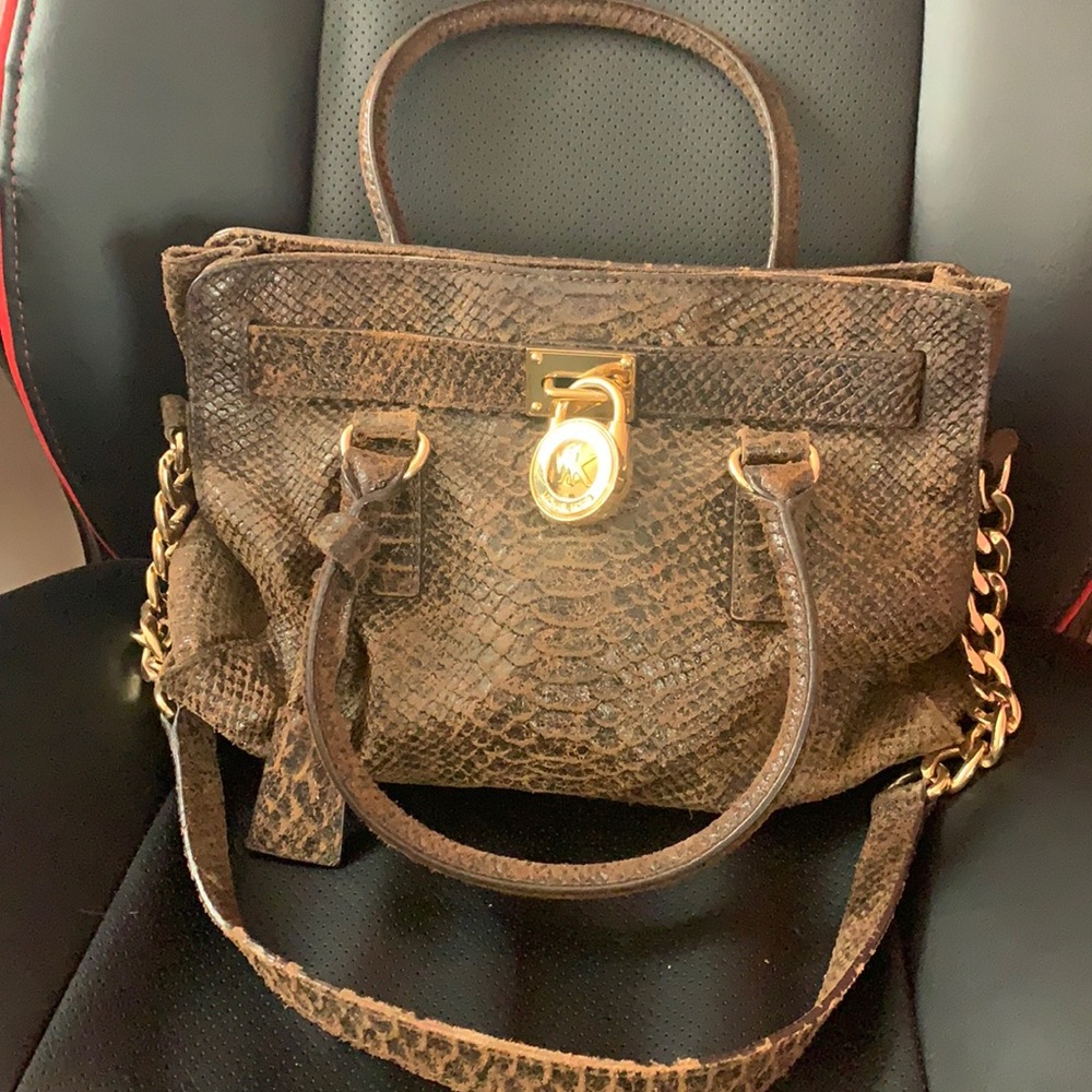 MK Special Edition